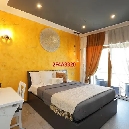 Luxe Sur Bed & Breakfast 4*