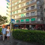 Bed and breakfast Luxe Sur 4*