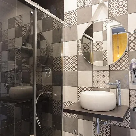 Luxe Sur סורנטו