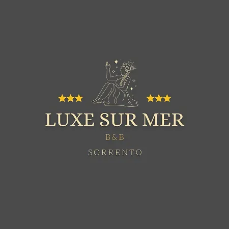 Luxe Sur 4*