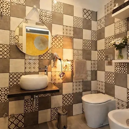 Luxe Sur 4*