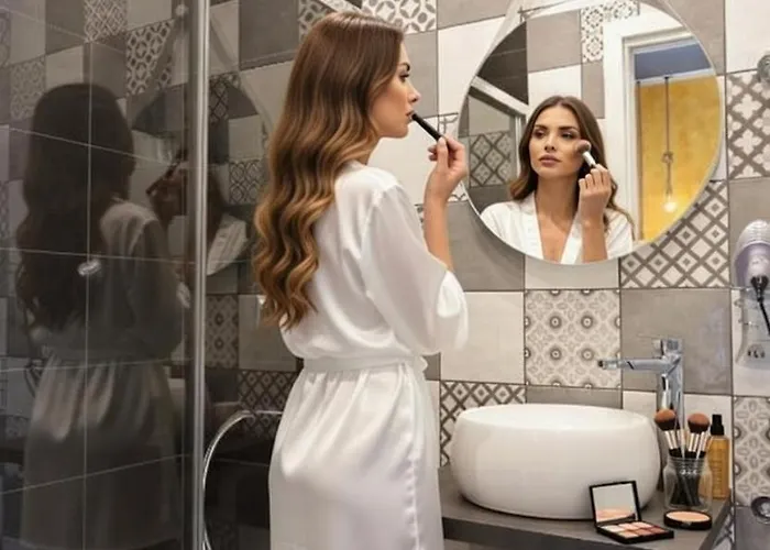 Luxe Sur Península Sorrentina