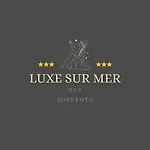 Luxe Sur 4*