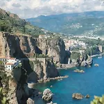 Bed & Breakfast Luxe Sur