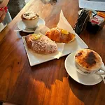 Luxe Sur Готель типу 