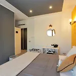 Luxe Sur Bed & Breakfast Sorrento