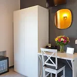 Luxe Sur 4* Сорренто