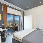 Bed & Breakfast Luxe Sur Sorrento